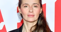 Agnieszka Grochowska, Sebastian Stankiewicz i Polskie Kino Młodego Widza