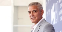 George Clooney gościem Igrzysk Wolności. Aktor przyjedzie do Polski
