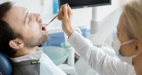 Wizyta u dentysty znowu droższa. Ceny rosną z jednego powodu