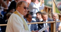 Ojciec Tadeusz Rydzyk skarży się na kontrole w fundacji Lux Veritatis. "Chcą znaleźć cokolwiek"