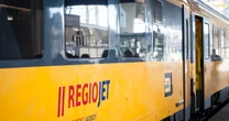 Czeski przewoźnik rekrutuje w Polsce. Płaci nawet 14 tys. zł