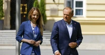 Miał być ukłon w stronę seniorów, jest rozczarowanie. Przybywa skarg