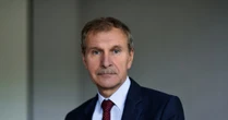 Krzysztof Silicki: Ataki trwają cały czas
