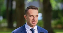 Adam Szłapka z nową rolą w rządzie. Jaki ma majątek?