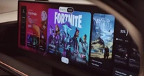 Nowy interfejs Xboxa ujawniony w programie "Top Gear"? Jest komentarz Microsoftu