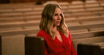Serialowy hit Netfliksa na nowych zdjęciach. Premiera drugiego sezonu jesienią