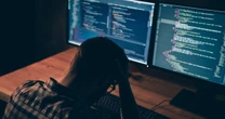 Salesforce pobiło rekord w redukcji zatrudnienia. Wszystko przez AI