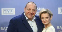 Para z "M jak miłość" ogłosiła radosną nowinę! Lawina gratulacji