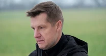 "M jak miłość": Jest na życiowym rozdrożu. Te słowa wszystko zmienią!