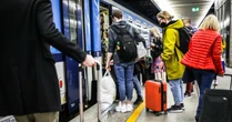 Długi weekend w kraju. Wyjazd planuje co trzeci Polak