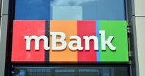 mBank apeluje do wszystkich klientów. Dawno nie było takiego alertu