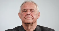 Był na szczycie i porzucił aktorstwo. Wszystko przez kultową rolę