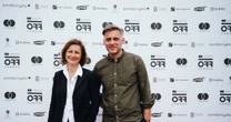 Mastercard OFF Camera. Dzisiaj dowiemy się, kto wygrał Krakowską Nagrodę Filmową Andrzeja Wajdy