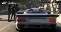 Forza Motorsport z rewolucyjną aktualizacją. Co zmienia i wnosi?