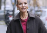 Milionerka Janachowska szukała pracownika w zamian za swoje buty. Teraz się tłumaczy