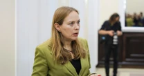 Minister: Prezydent podpisze ustawę. "Deweloperzy, szykujcie się"