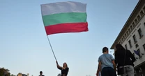 Najbiedniejszy kraj UE przyjmuje euro. "Zwiększy siłę nabywczą obywateli"