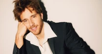 Maciej Musiał w filmie Netfliksa. To ma być międzynarodowy hit