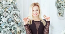 PayPal postawi na płatności kryptowalutami