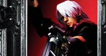 Diabeł znów kusi? Hideki Kamiya chce odświeżyć serię Devil May Cry