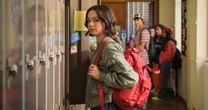 Zeszłoroczny hit Netfliksa powraca! Co wiemy o drugim sezonie?