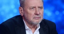 Zięciowie Ferdka Kiepskiego. Córki Grabowskiego wybrały aktorów