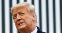 Donald Trump stracił cierpliwość? Chce ruszyć z sankcjami wobec Rosji