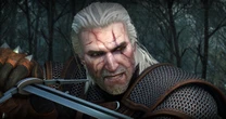 10-lecie hitowego Wiedźmina 3. CD Projekt RED ogłasza specjalną transmisję