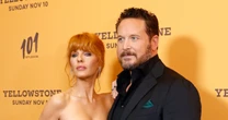 Co wiemy o kontynuacji "Yellowstone"? Ma ukazać się jeszcze w tym roku