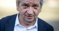 Jego kino bawi i prowokuje do myślenia. "W Polsce trzeba mieć poczucie humoru, żeby nie oszaleć"