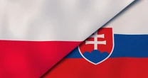 Polska nowym celem migracji zarobkowej? Słowacy zazdroszczą nam pensji