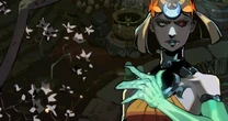 Hades 2 zadebiutował! Można kupować już grę we wczesnym dostępie