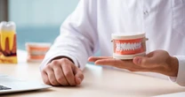 Nowe dofinansowanie na dentystę. Mało kto wie, że dają 2000 zł