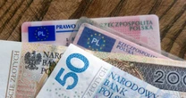 Masz bezterminowe prawo jazdy? Oto ile będzie kosztowała cię wymiana