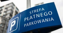 Strefy płatnego parkowania to już plaga