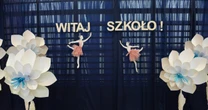 Polscy nauczyciele mogą zarabiać 11 tys. zł miesięcznie. Szwedzi składają oferty