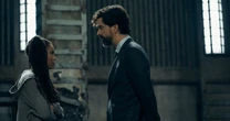 "Gen V" lepsze niż "The Boys"? Nowy sezon podnosi poprzeczkę i nie bierze jeńców