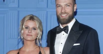 Tak mieszkają Zofia Zborowska i Andrzej Wrona. Dom jak z katalogu