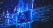 Fabryka AI w Poznaniu. Spółka Kulczyka będzie współpracować z Nvidią