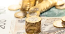 Kursy walut. Ile kosztują dolar, euro i frank szwajcarski w piątek, 10 maja?
