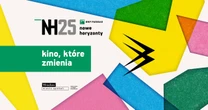 Klub Festiwalowy Nowych Horyzontów otwiera swoje drzwi! Kino i muzyka w doskonałej harmonii