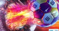 FIFA Rivals z nowym trailerem. Fani futbolu będą zachwyceni?