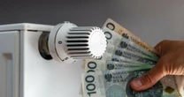 Nowy bon dla gospodarstw domowych. ME zapowiada wsparcie dla odbiorców ciepła