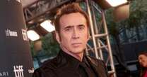 Nicolas Cage spotka Spider-Mana? Zaskakujące plotki o obsadzie superprodukcji