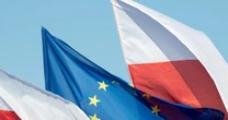 Wspólna kasa UE zbroi się na przyszłość. Polska ma zyskać na zmianach