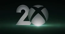 Xbox świętuje 20 urodziny