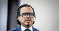 Co z polskim węglem i Pocztą Polską? Minister mówi o przyszłości listonoszy