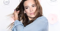 Po 18 latach Anna Mucha wraca do TVN! Nadchodzą nowe odcinki uwielbianego cyklu!