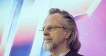 Wielka szansa dla młodych kompozytorów muzyki filmowej