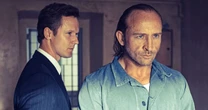 Znamy pięć nowych polskich produkcji Netfliksa. To będą wielkie hity